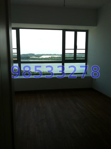 Waterfront Waves (D16), Condominium #67196202